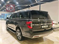 فورد إكسبيديشن